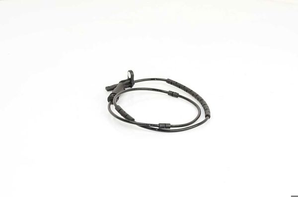 BSG 15-840-023 | ABS Sensörü Arka F20-F20 Lcı-F21-F21 Lcı-F22-F23-F30-F30 Lcı-F31-F31 Lcı-F34-F35-4F32-F33-F36 Bm 10-18