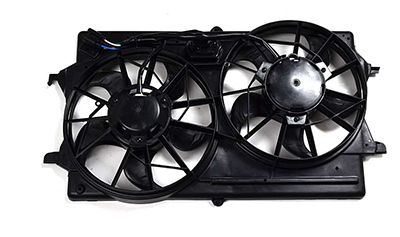 BSG 30-510-003 | Fan Motoru Focus Bm 98-04