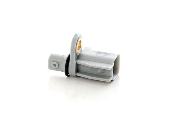 BSG 30-840-053 | ABS Sensörü Arka Focus Bm 11 -