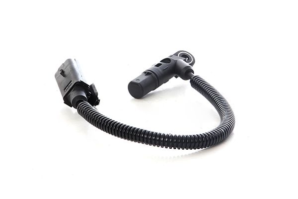 BSG 30-840-055 | Eksantrik Devir Sensörü Focus Courıer C3 C4 307 308 2008 3008 Berlingo S40 S60 1.6 HDI / TDCI 11 -