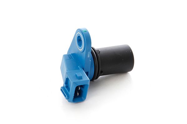 BSG 30-840-063 | Eksantrik Devir Sensörü Focus / Fiesta Bm 95 -