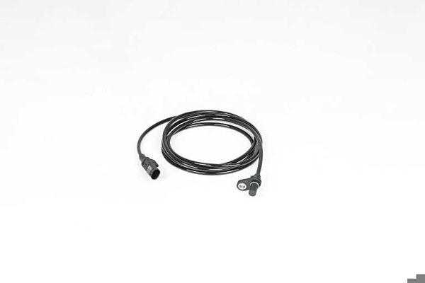 BSG 60-840-069 | ABS Sensörü 906 Sprt 315Cdı 646 2006 -