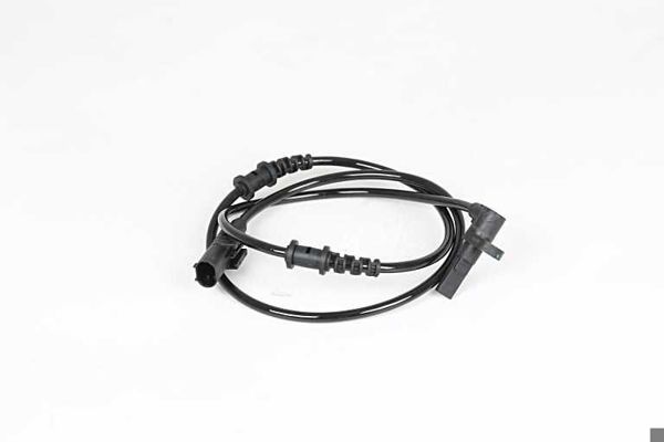 BSG 60-840-074 | ABS Sensörü 906 Sprinter-VW Crafter Bm 2006 -