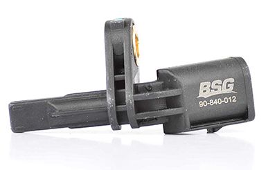 BSG 90-840-012 | ABS Sensörü Ön Sağ T5-T6-Caddy-Passat-Amarok-Golf Bm 04 -