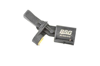 BSG 90-840-015 | ABS Sensörü Arka Sağ Polo-Cordoba-Fabia-A1 Bm 01 -