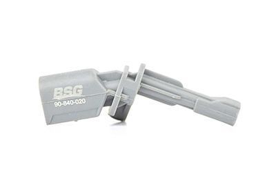 BSG 90-840-020 | ABS Sensörü Arka Sol Golf5-Golf6-Jetta-A3 Bm 04-13