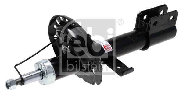 FEBI BILSTEIN 1002361 | Amortisör Ön 06 > Clio.III.Iv