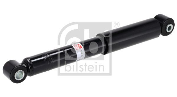 FEBI BILSTEIN 1002490 | Amortisör Arka 98 > Astra.G