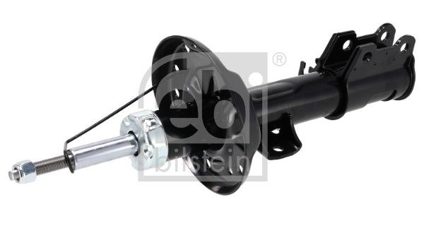 FEBI BILSTEIN 1002555 | Amortisör Ön Sağ 07 > Corsa.D