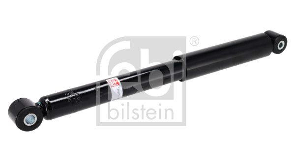 FEBI BILSTEIN 1002731 | Amortisör Arka 99 > Golf-Bora-Leon-A3