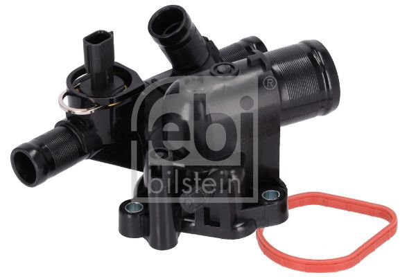 FEBI BILSTEIN 193348 | Febı