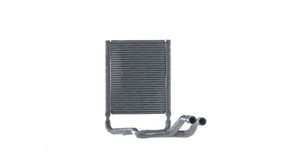 MAHLE AH328000S |