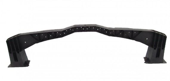 BİTAPART BCI309816 | Ön Tampon Alt Traversı Citroen C4 04-11