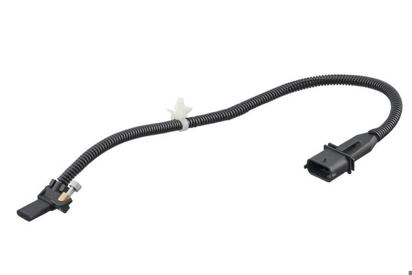 TOPRAN 208872001 | Krank Devir Sensörü Opel Astra J Insignia A Mokka Zafira C Chevrolet Aveo T300 Cruze A16xer B16xer Uzun Tip