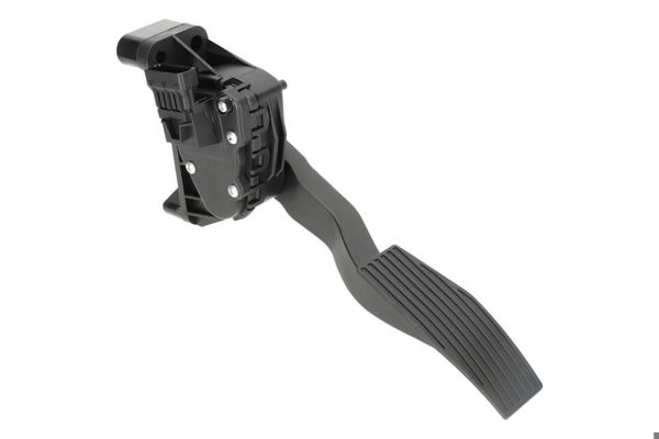 TOPRAN 209384001 | Gaz Pedalı Opel Astra G-H