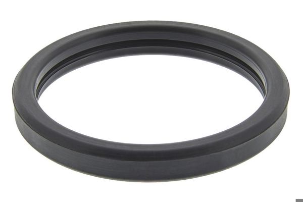 TOPRAN 302261001 | Termostat Keçesi Ford Focus I 98-05