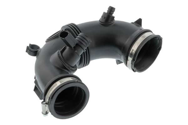 TOPRAN 411536001 | Hava Filtre Hortumu Mercedes M274 W205 W212