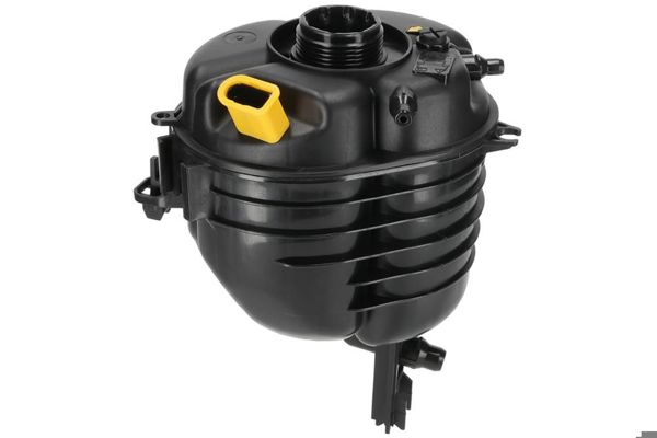 TOPRAN 504201001 | Genleşme Tankı BMW B46-B48 G20-G21-G22-G23-G26-G28-G42-Z4 G29