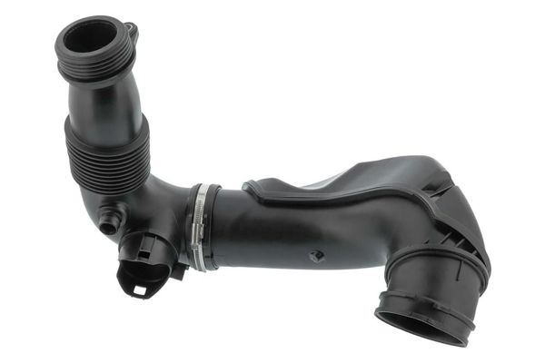 TOPRAN 504205001 | Interkol Hortumu BMW N20-N26-F10-F15-F20-F25-F30-F32-F36