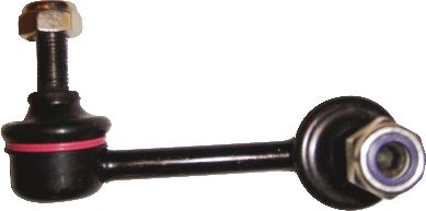 TRW JTS7641 |