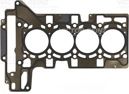 VİCTOR REİNZ 61-10208-10 | Conta Sıl. Kap. (BMW N-20 84 mm Kalın)
