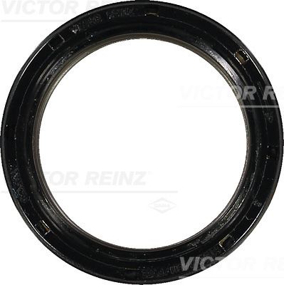 VİCTOR REİNZ 81-36024-00 | Keçe Audi
