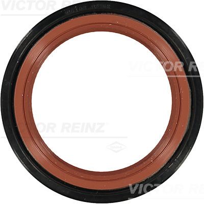 VİCTOR REİNZ 81-36787-00 | Krank On Keçe Skoda Favorit