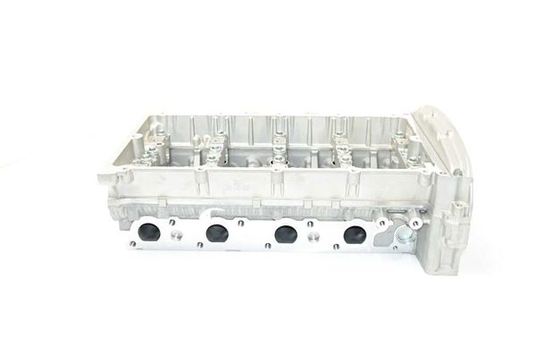 BSG 30-110-007 | Silindir Kapağı Önden Çeker 130 Ps / 140 Ps (Subapsız (0200.Gw) (9662378080)