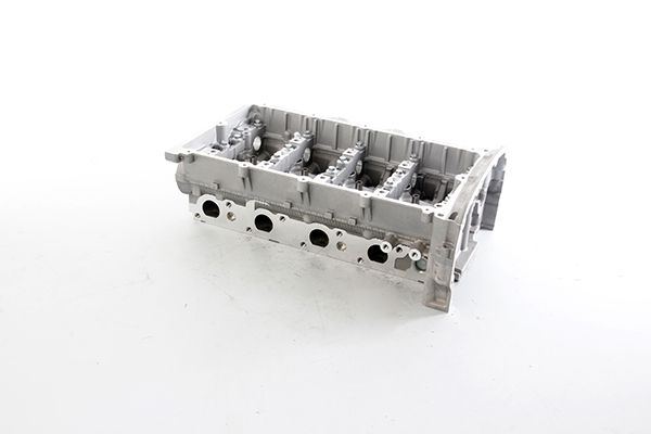 BSG 30-110-008 | Silindir Kapağı Subapsız / Bk2q 6C032 Ad / Önden Çeker