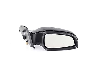 BSG 65-900-045 | Dış Dikiz Ayna Kapağı Alt Sağ Alt