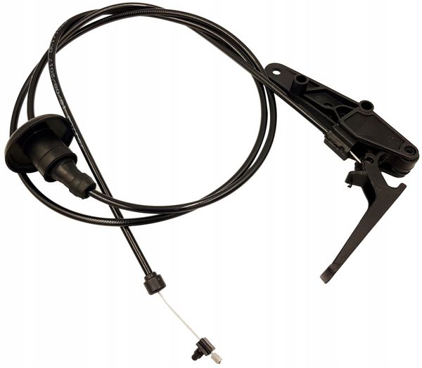 BSG 70-770-002 | Kaput Açma Teli