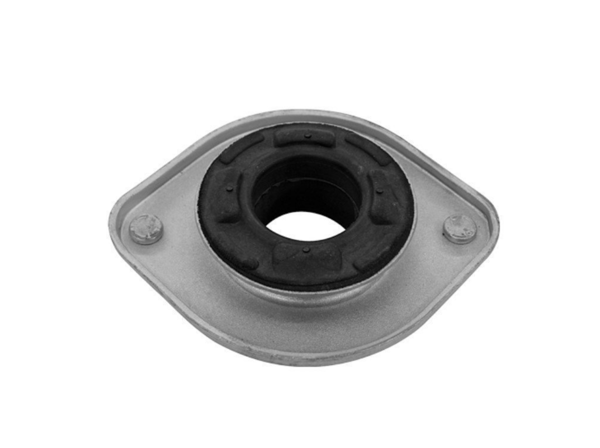 DOĞRU KAUÇUK 680 |-680 / Amortisör Takozu Ön Corsa.B