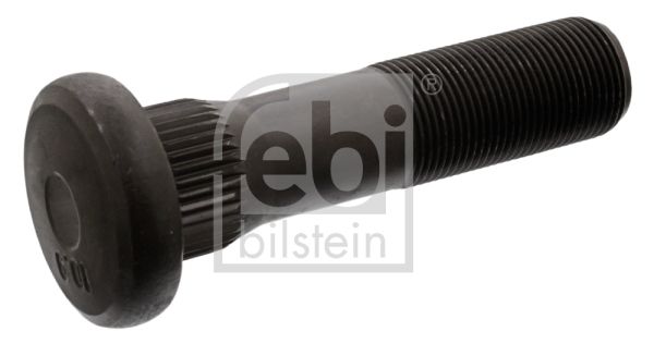 FEBI BILSTEIN 15760 | Bijon