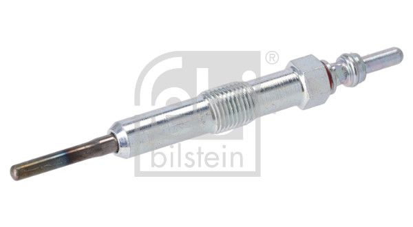FEBI BILSTEIN 38475 | Kızdırma Bujisi