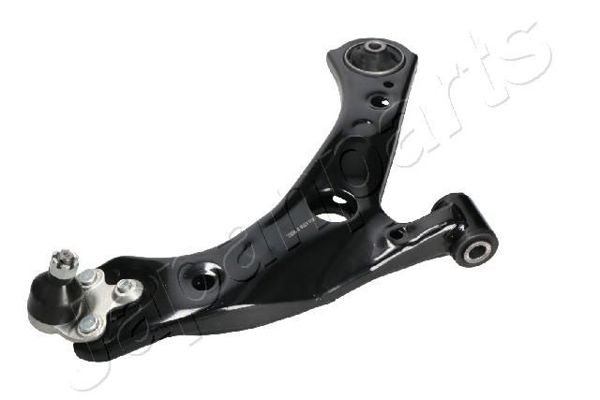 JAPAN PARTS BS-2062R | Toyota Corolla 19 > Sağ Salıncak Komple Rotilli