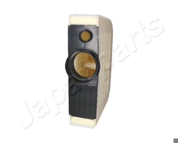 JAPAN PARTS FA-0956JM | VW Touareg-Audi Q7 3.0 TDI 2015-Hava Filtresi 4M0133843c