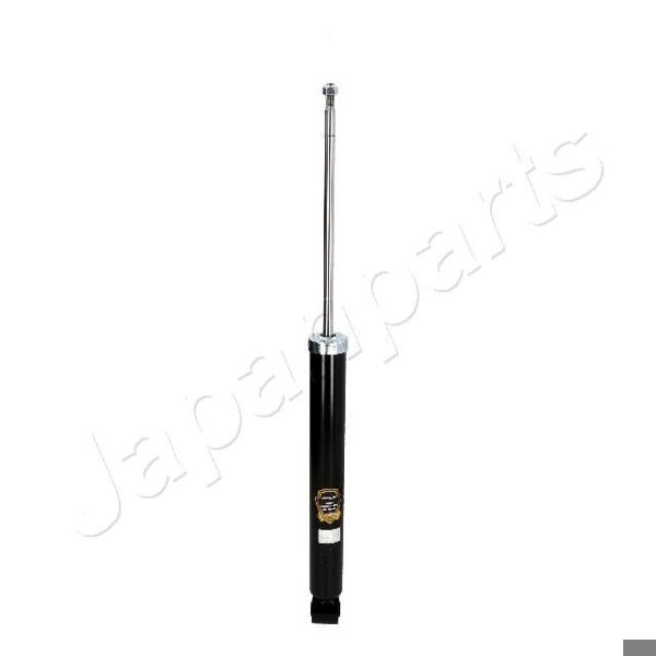 JAPAN PARTS MM-00967 | Opel Mokka 2012-Arka Amortisör 42456909