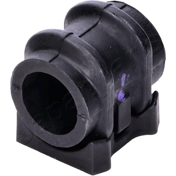 JAPAN PARTS RU-2900 | Toyota Corolla 19 > Ön Viraj Demir Lastiği