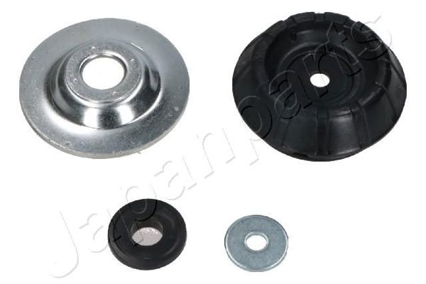 JAPAN PARTS SM0323 | Suzuki Swift 10 > Ön Amortisör Takozu