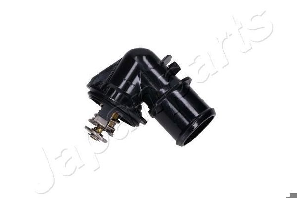 JAPAN PARTS VT-924 | Jeep Grand Cherokee IV 11 > 3.0 Crd V6 4X4 Komple Termostat