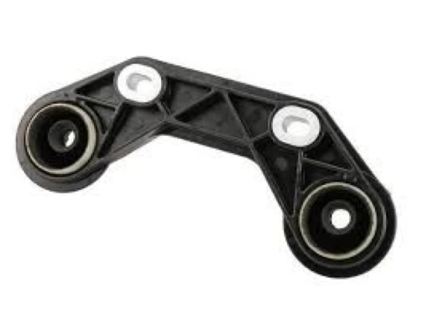 PSA 23459374 | Braket Egzoz Destegı Arka Insignia B