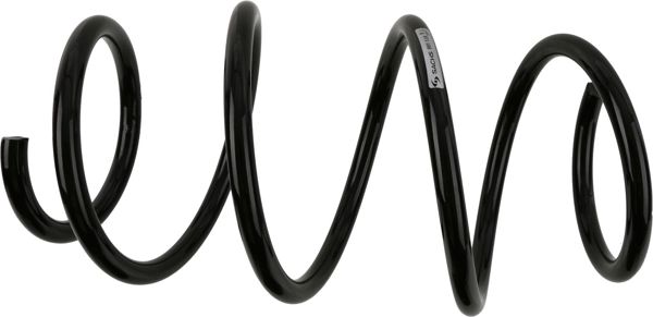 SACHS 991139 | Toyota Corolla 19 > Ön Helezon Yay