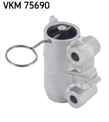 SKF VKM 75690 | Triger Gergi Rulmanı