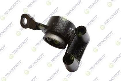 TEKNOROT SB 1075 | Salıncak Burcu Ön Sol