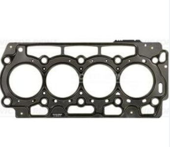 MOPAR (PSA) 0209.AE | Silindir Kapak Contası 1.35mm 75.00mm 206 207 307 Bipper C1 C2 C3 Nemo Fiesta Fusion Dv4td 1.4 HDI