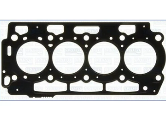 MOPAR (PSA) 0209.AH | Silindir Kapak Contası 206 307 Fiesta 1.45 Dv4td 5 Tırnak