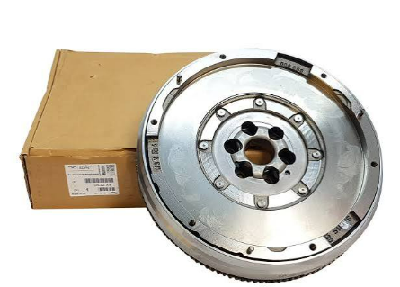 MOPAR (PSA) 0532.X4 | Komple Volant 208 308 (T7) (T9) 5008 (T87) 508
