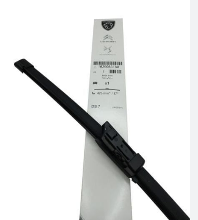 MOPAR (PSA) 1629083180 | Sağ Silecek Supurge | 5 Adet
