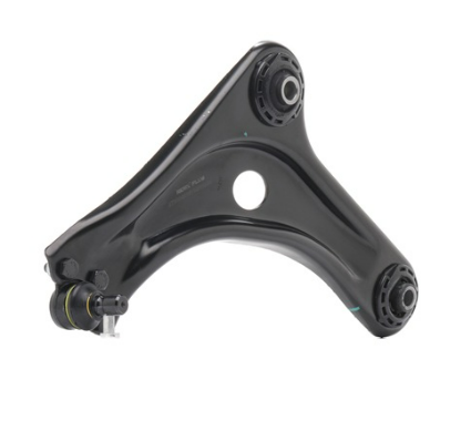 MOPAR (PSA) 3520.T7 | Salıncak Ön Sol C2 03-C3 02 -