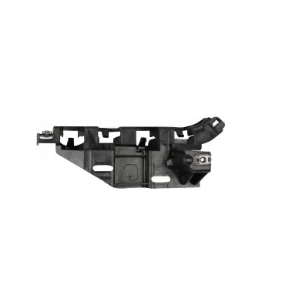 MOPAR (PSA) 7119.HV | Ön Sol Tampon Bağlantı Ayağı 307 / Ym